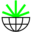Green Web Foundation